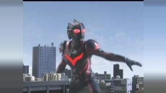 男子私凿“奥特曼石窟”被拆除 本人回应