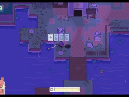 邻居的花园游戏攻略中文