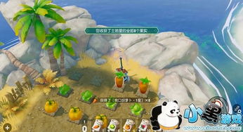 多人玩海岛纪元游戏攻略