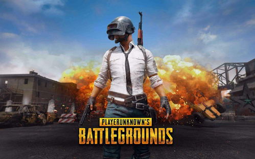 萌宠游戏绝地求生攻略 萌宠游戏绝地求生攻略