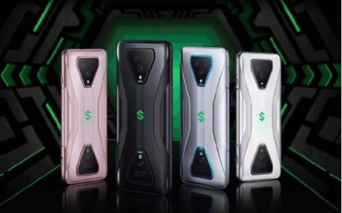 黑鲨3游戏技巧攻略 黑鲨3游戏技巧攻略