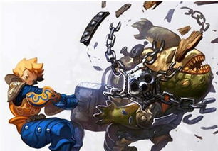 凌空战神游戏攻略