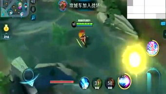 私人游戏退游攻略视频 私人游戏退游攻略视频