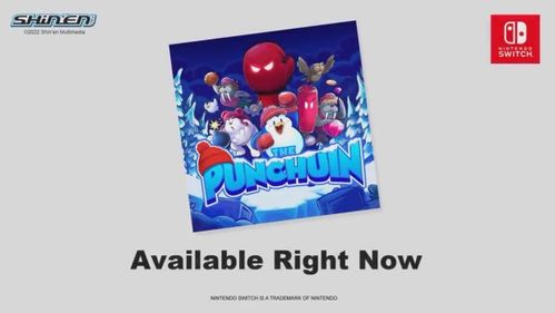 任天堂聚会小游戏攻略 任天堂聚会小游戏攻略