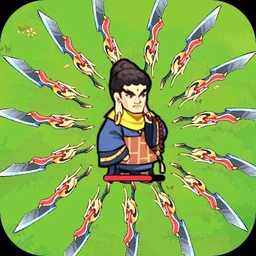 卡通割草游戏手游攻略 卡通割草游戏手游攻略