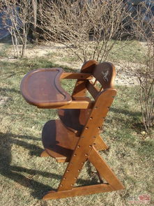 独自在家游戏凳子攻略