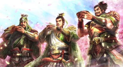 三国游戏张宁攻略 三国游戏张宁攻略