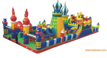 玩具大城堡游戏攻略教案 玩具大城堡游戏攻略教案