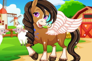 可爱的邻居2攻略游戏