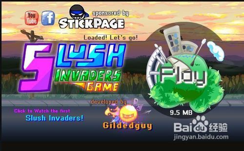 燃烧的火柴小游戏攻略