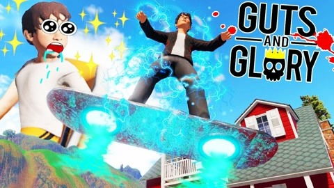 单机塔防游戏小飞象攻略