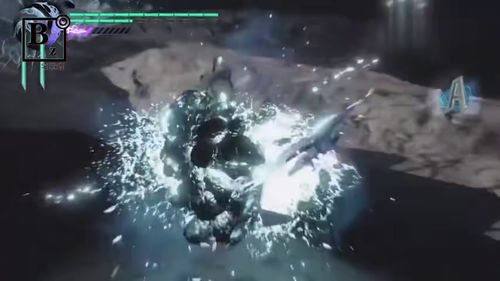 最高境界的暗杀游戏攻略 最高境界的暗杀游戏攻略