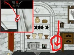 我真诚的愿望攻略游戏