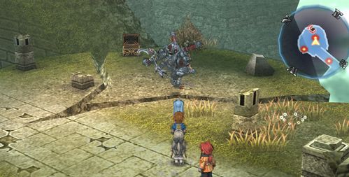 双人版弹珠警察游戏攻略