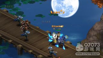 快手游戏剑雨遮天攻略