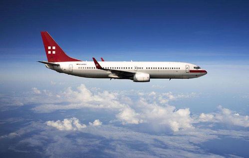 客机万米高空骤降 日本航空道歉