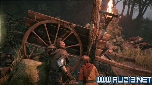 关于瘟疫的解密游戏攻略