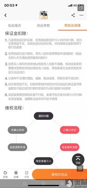 拍卖文字游戏攻略