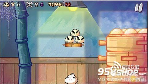 母上攻略游戏怎么操作