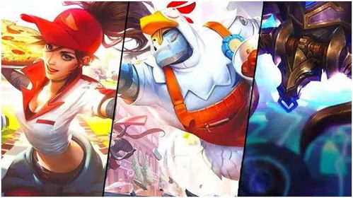 彩虹 男男攻略H游戏 彩虹 男男攻略H游戏