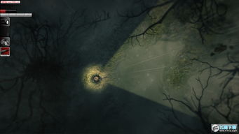 失眠5恐怖游戏攻略视频