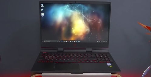 游戏本电脑主板选购攻略