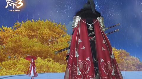 诛仙游戏绝代风华攻略 诛仙游戏绝代风华攻略