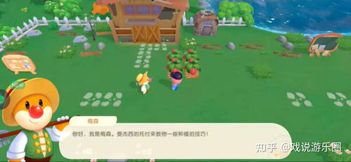 这个地瓜不碳游戏攻略