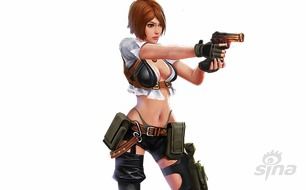 母上攻略游戏北北