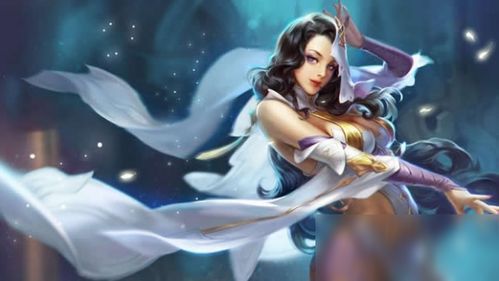 娶亲游戏有哪些内容攻略 娶亲游戏有哪些内容攻略