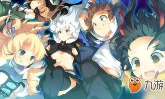 羞辱人妻的游戏攻略