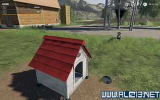 模拟农场8游戏攻略下载 模拟农场8游戏攻略下载