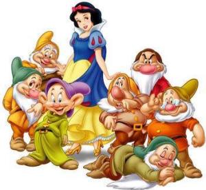 白雪公主之死游戏攻略