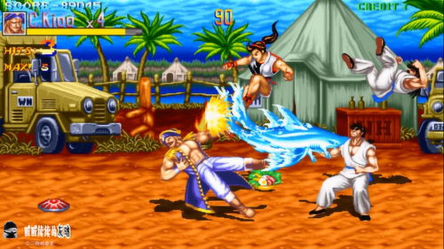 经典游戏印第安人攻略