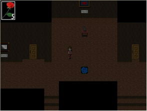 解谜游戏水箱攻略视频