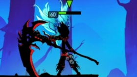 死神的预言2游戏攻略