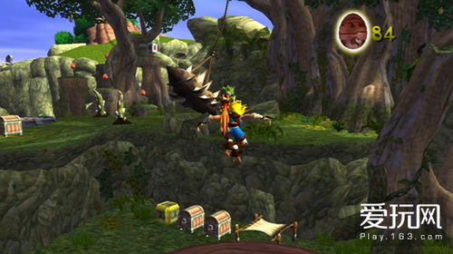 达斯特美游戏攻略