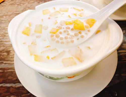 公寓男男游戏攻略手册 公寓男男游戏攻略手册