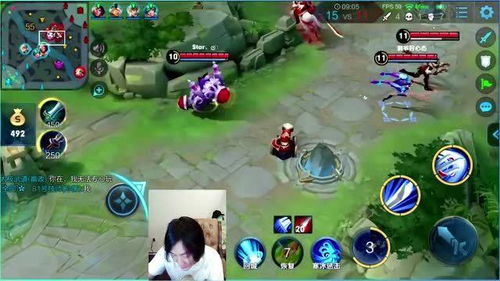 我想玩晓晓游戏攻略 我想玩晓晓游戏攻略