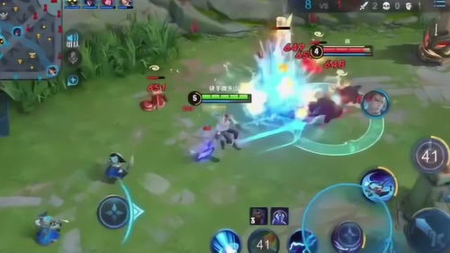 看游戏攻略好吗女生