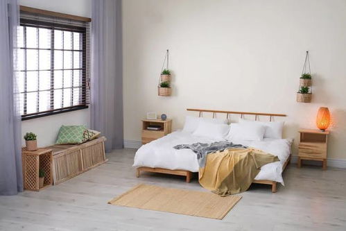 准备买房发现妻子与其他男人有套房