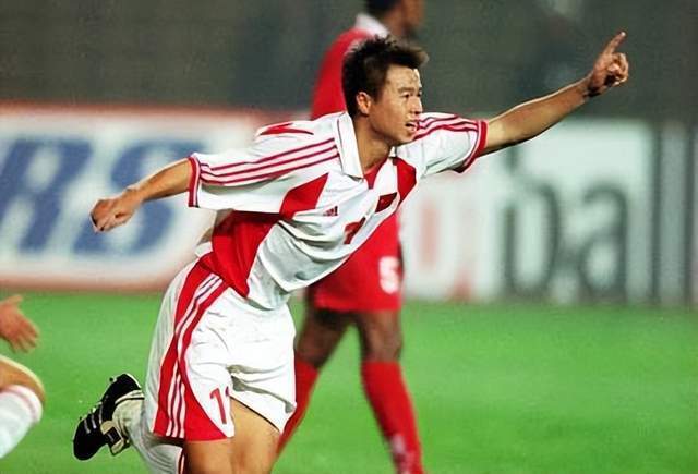 中国足坛名宿李福宝离世 享年70岁