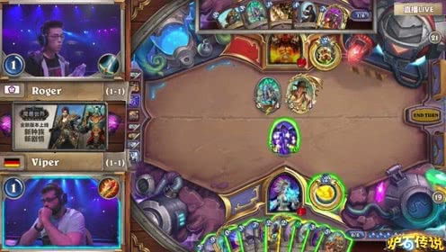 小仙女必备宝藏游戏攻略