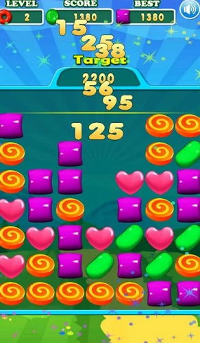 攻略无可救药游戏