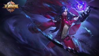 被游戏掌控的人生攻略