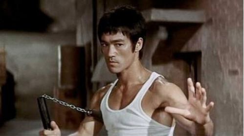 全民明星游戏李小龙攻略