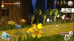 纸人游戏第4集攻略