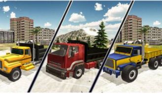 遨游中国2游戏翻车攻略