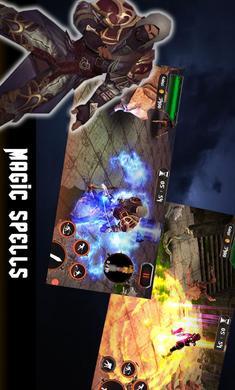 复仇者抽奖游戏攻略