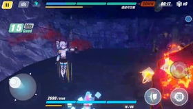 幻觉游戏14关攻略下载